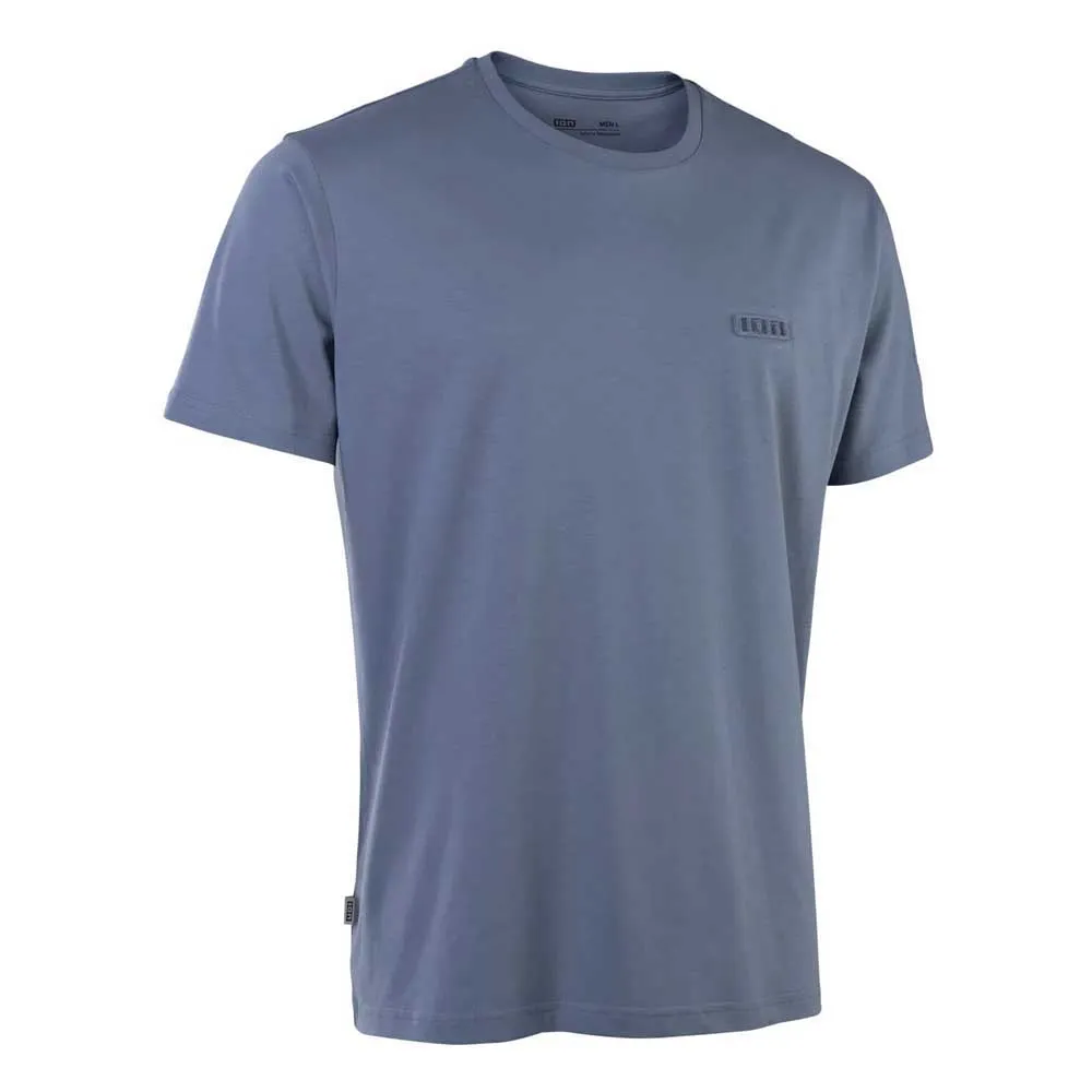 ION S-ionic Kurzarm-t-shirt ION S-ionic Kurzarm-t-shirt