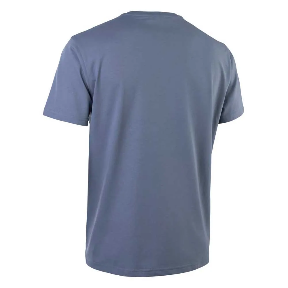 ION S-ionic Kurzarm-t-shirt ION S-ionic Kurzarm-t-shirt