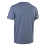 ION S-ionic Kurzarm-t-shirt