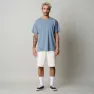 ION S-ionic Kurzarm-t-shirt