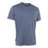 ION S-ionic Kurzarm-t-shirt