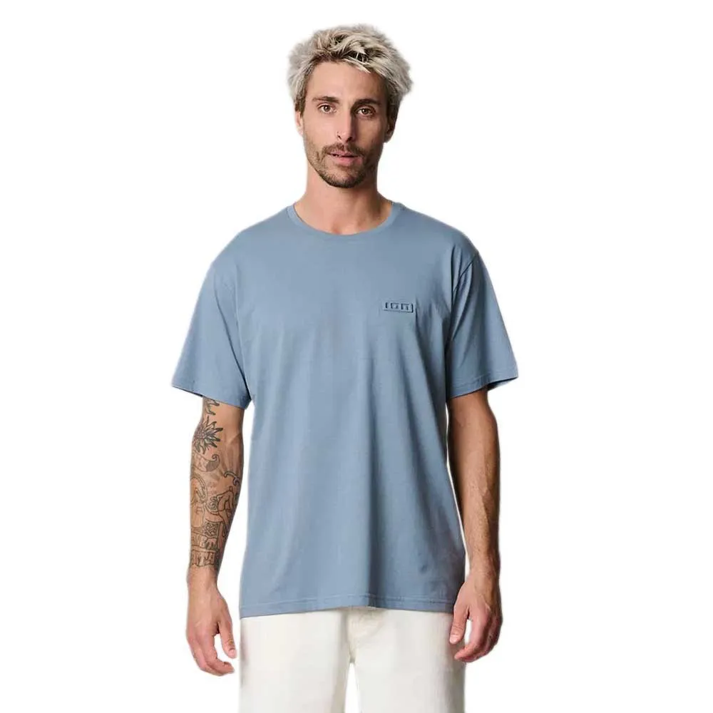 ION S-ionic Kurzarm-t-shirt ION S-ionic Kurzarm-t-shirt