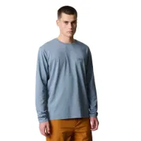 ION S-ionic Langarm-t-shirt ION S-ionic Langarm-t-shirt