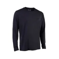 ION S-ionic Langarm-t-shirt ION S-ionic Langarm-t-shirt