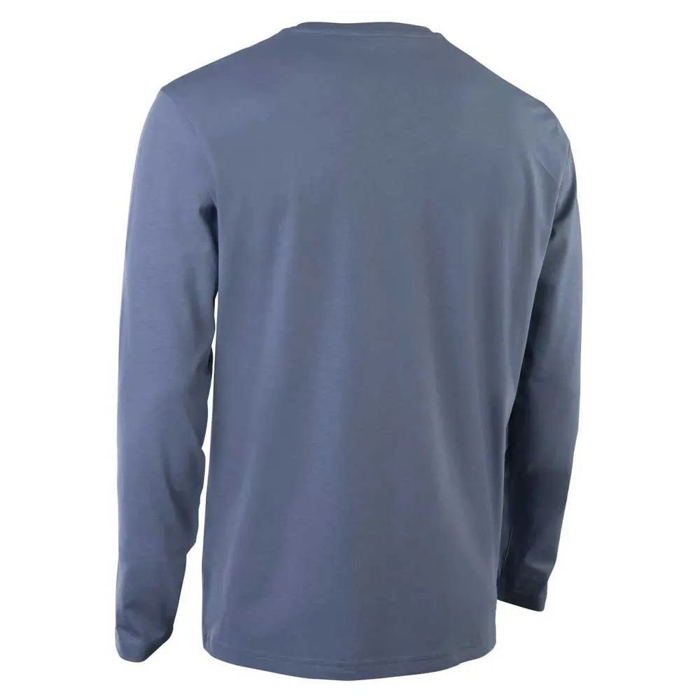 ION S-ionic Langarm-t-shirt ION S-ionic Langarm-t-shirt