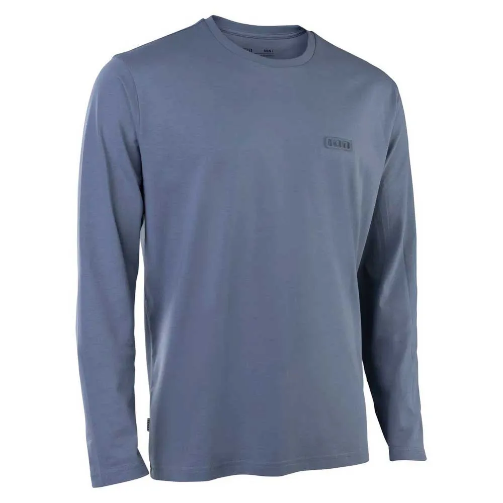 ION S-ionic Langarm-t-shirt ION S-ionic Langarm-t-shirt