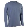 ION S-ionic Langarm-t-shirt