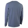 ION S-ionic Langarm-t-shirt