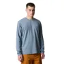 Slate / blue