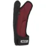 ION S-pad Amp Knieschoner
