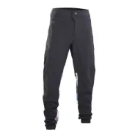 ION Scrub 10 Years Hosen ION Scrub 10 Years Hosen