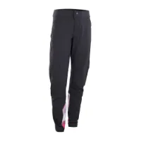 ION Scrub 10 Years Hosen ION Scrub 10 Years Hosen