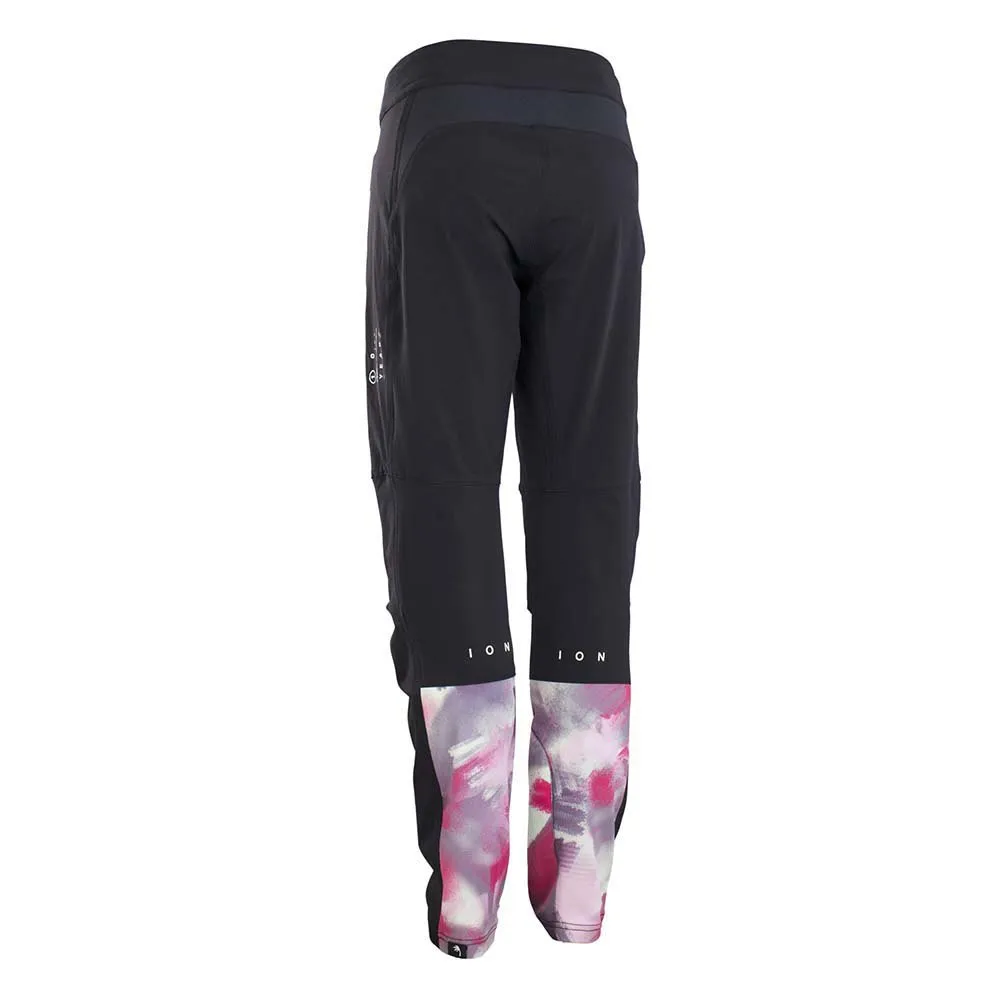 ION Scrub 10 Years Hosen ION Scrub 10 Years Hosen