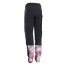 ION Scrub 10 Years Hosen