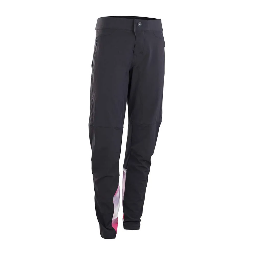 ION Scrub 10 Years Hosen ION Scrub 10 Years Hosen