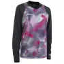ION Scrub 10 Years Langarm-trikot
