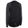 ION Scrub 10 Years Langarm-trikot