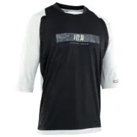 ION Scrub Amp 3/4-arm T-shirt ION Scrub Amp 3/4-arm T-shirt