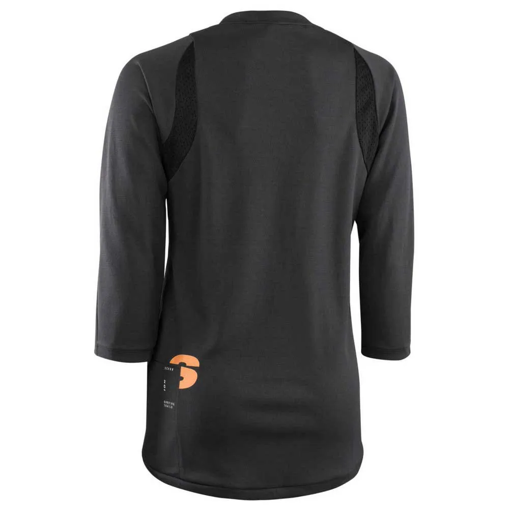 ION Scrub Amp 3/4-arm T-shirt ION Scrub Amp 3/4-arm T-shirt
