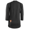 ION Scrub Amp 3/4-arm T-shirt