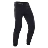 ION Scrub Amp Bat Hosen ION Scrub Amp Bat Hosen