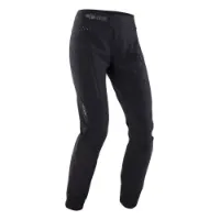 ION Scrub Amp Bat Hosen ION Scrub Amp Bat Hosen