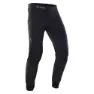 ION Scrub Amp Bat Hosen