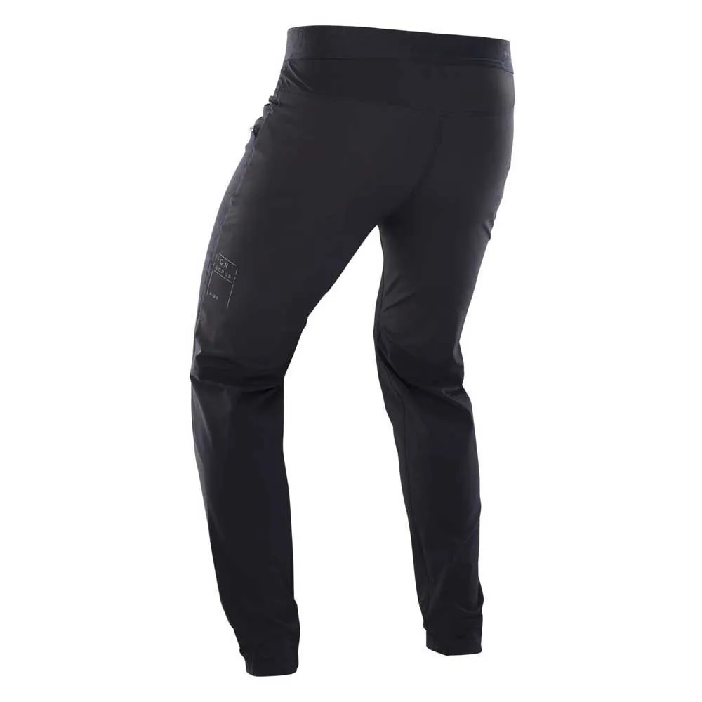 ION Scrub Amp Bat Hosen ION Scrub Amp Bat Hosen