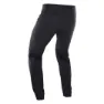 ION Scrub Amp Bat Hosen