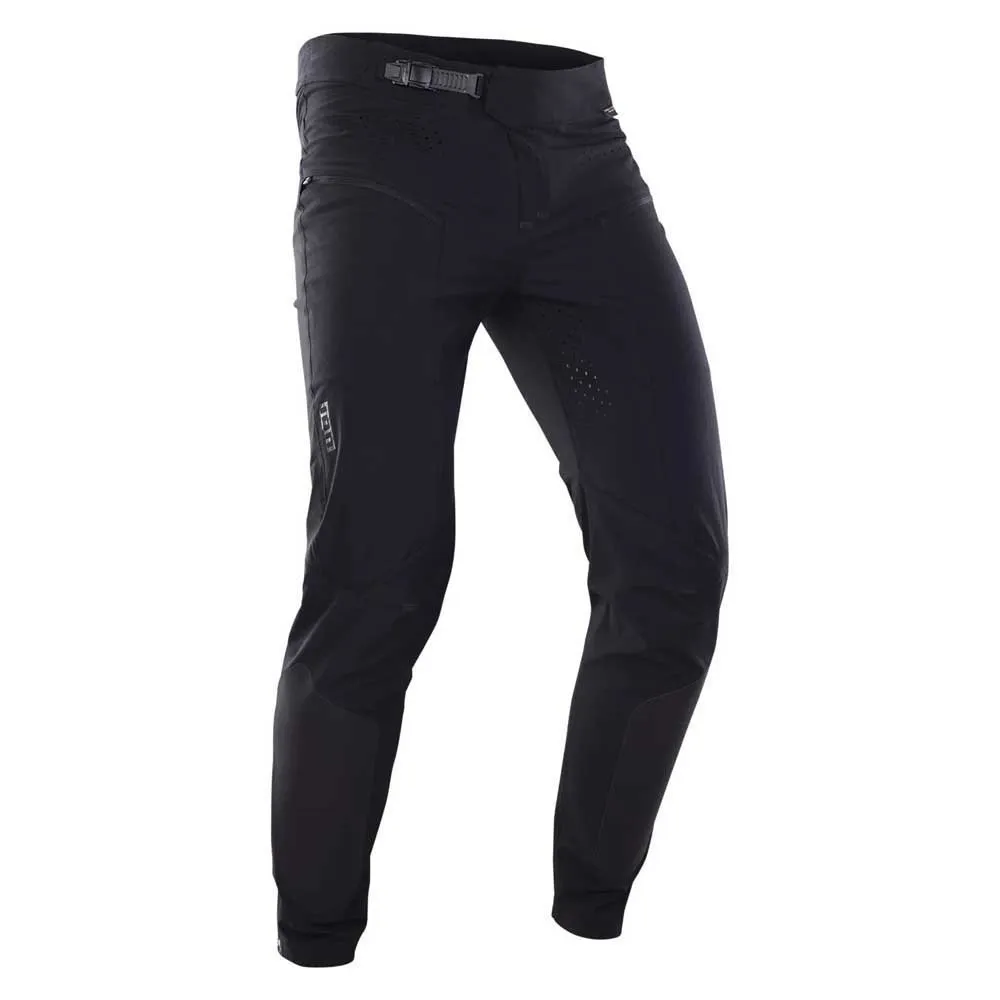 ION Scrub Amp Bat Hosen ION Scrub Amp Bat Hosen