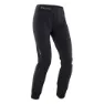 Black 2