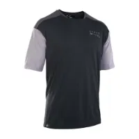 ION Scrub AMP BAT Jersey ION Scrub AMP BAT Jersey