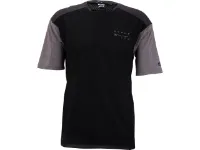 ION Scrub AMP BAT Jersey ION Scrub AMP BAT Jersey
