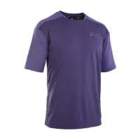 ION Scrub AMP BAT Jersey ION Scrub AMP BAT Jersey