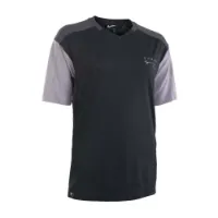 ION Scrub AMP BAT Jersey ION Scrub AMP BAT Jersey