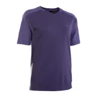 ION Scrub AMP BAT Jersey ION Scrub AMP BAT Jersey