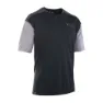Black 1