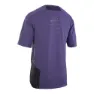 ION Scrub AMP BAT Jersey