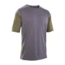 ION Scrub AMP BAT Jersey