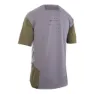 ION Scrub AMP BAT Jersey