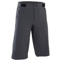 ION Scrub Amp Bat Kurze Hose ION Scrub Amp Bat Kurze Hose