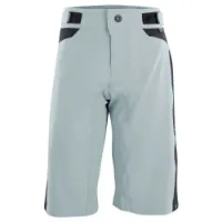ION Scrub Amp Bat Kurze Hose ION Scrub Amp Bat Kurze Hose
