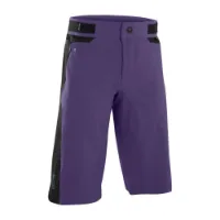ION Scrub Amp Bat Kurze Hose ION Scrub Amp Bat Kurze Hose