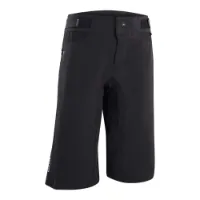 ION Scrub Amp Bat Kurze Hose ION Scrub Amp Bat Kurze Hose