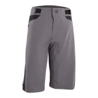 ION Scrub Amp Bat Kurze Hose ION Scrub Amp Bat Kurze Hose