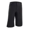 ION Scrub Amp Bat Kurze Hose