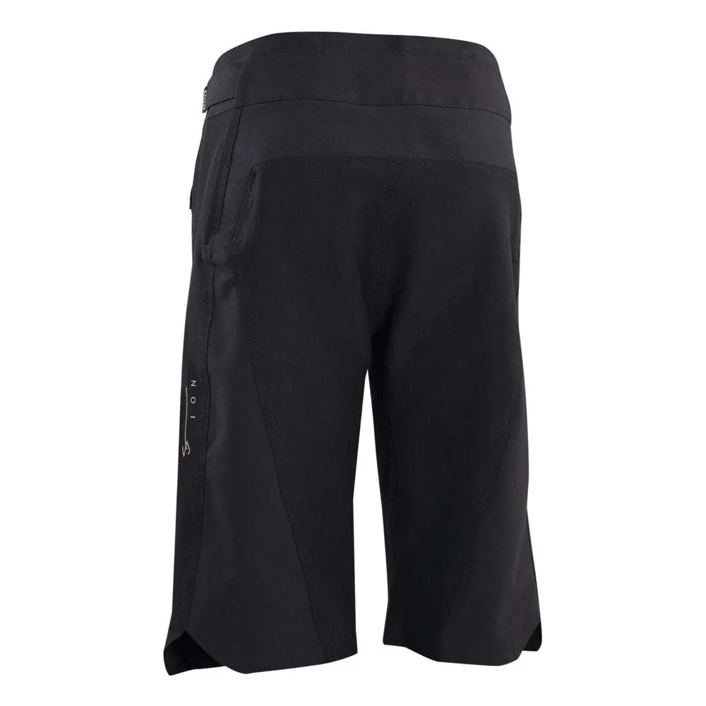 ION Scrub Amp Bat Kurze Hose ION Scrub Amp Bat Kurze Hose