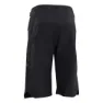 ION Scrub Amp Bat Kurze Hose