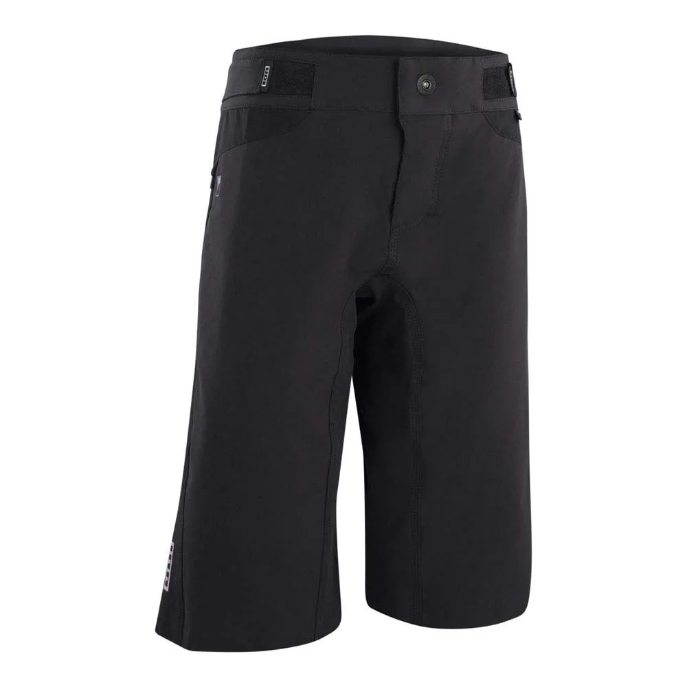 ION Scrub Amp Bat Kurze Hose ION Scrub Amp Bat Kurze Hose