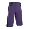 Dark / purple